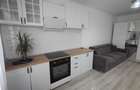 Bloc Nou - Apartament 2 camere complex Poitiers Towers