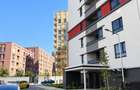 Akcent City, bloc 2026, investiție, proprietar, 0% comision. Metrou, parcare - 9