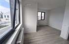Casă 3 dormitoare în Crown Village Bragadiru – 101  mp utili + teren 286 mp - 7