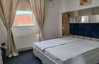 Apartament 2 camere recent renovat, mobilat si utilat nou zona Str. Lunga - 4