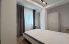 Apartament 3 camere + Loc parcare | Bloc boutique | Nordul Capitalei