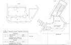 Spatiu comercial pretabil club, restaurant - 3