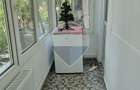 Apartament cu 2 camere de vânzare -Calea Grivitei - 6