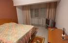 Boema - apartament cu 3 camere - parter - termen lung - 5