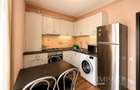 Apartament cu 2 camere, langa Iulius Mall! - 5