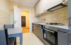 Apartament 2 camere | Prima închiriere | Renovat complet | Zizinului - 11
