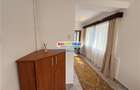 Inchiriere casa 2 camere, Ploiesti, Republicii - 8