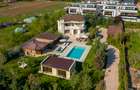 Salvează 1 Milion €. Conac Modern în Snagov. Fără ”Taxă de Lac” - 22