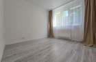 Ion Mihalache Clabucet apartament 2 camere de vanzare - 6