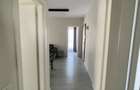 Apartament 2 Camere Otopeni  | Decomandat | Centrala Proprie | Loc de Parcare - 6
