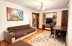 Apartament 2 camere –  decomandat, Str. Dobrogei, zona Teren atletism - 2