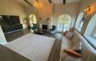 Vila individuala, teren 1050 mp si vedere spre lac, gated comunity - 9