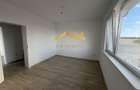 Bucovat-Duplex Parter-Finalizat - 33