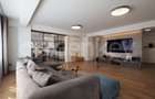 Duplex penthouse insorit cu 5 camere, 3 bai | 325mpc | terase 88mp - 3