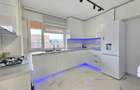 Casa tip duplex P+E, teren 290mp, Str. Izvorului, Stupini - 2