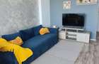 Inchiriere termen lung_apartament 2camere,pret 400Eur - 9