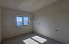 Apartament 2 camere cu camara pe balcon si loc de parcare Selimbar - 3
