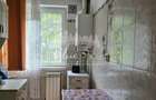 Apartament 3 camere cu 2 intrari, situat in Centru - 7