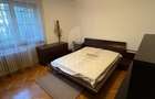 Apartament 3 camere în zona PLOPILOR VECHI