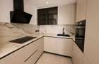 Apartament premium cu 3 camere | Floreasca | Prima chirie