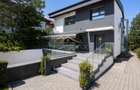 Vila Exclusivista cu 5 camere *3000mp curte si deschidere la lac* // Snagov - 43