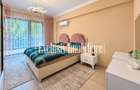 Apartament 2 camere | Campus - 5