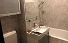 PROPRIETAR închiriez garsonieră Brancoveanu - 10