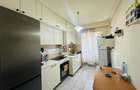Apartament 3 camere | etaj intermediar | 65 mpu | Ion Mester Manastur - 1