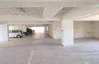 apartament 2 camere studio - 9