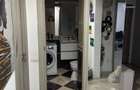 0 INVESTITII! APARTAMENT 3 CAMERE MODERN - 16
