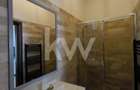 Apartament 2 camere  I Singur in curte - 8