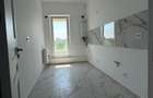 Apartament 3 camere,2 bai,centrala proprie,mutare imediata,Promenada Lacul Morii - 28