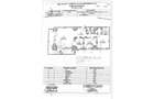 REA1029157 Apartament 3 camereI Parcare I Scoala Americana - 18