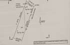 Teren industrial Family Market/B.M.T./Tomesti - 4