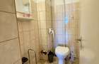 Apartament cu 3 camere Icil - Casa de Cultura - 10