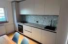 2 camere Turda - Miciurin