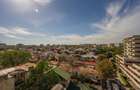 2 camere Banu Manta/Decomandat/Renovat 2026/Bloc reabilitat/Balcon pe 2 laturi
