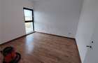 0 % COMISION - DUPLEX SPATIOS SEPARAT PRIN CT - 5 CAMERE - 4