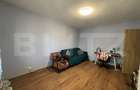 Apartament 4 camere, etaj intermediar, decomandat, 79 mp, zona Galata - 2