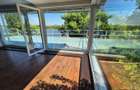 Vilă cu deschidere la lac I  Piscină proprie și acces rapid către București* - 3