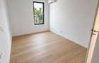 Apartament 3 Camere Premium | Bloc Boutique Nou | Metrou Mihai Bravu la 5 Minute - 4