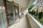 Apartament 2 camere , open space centru, complex rezidential - 8