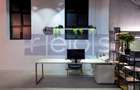 VANZARE INVESTITIE STUDIO OPEN SPACE 96MP ULTRACENTRAL ARMENEASCA - 5
