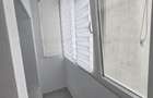 Închiriere Apartament 2 camere în Vitan - 2