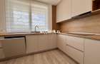 Duplex 3 camere | Mobilă pe Comandă | Gama Premium | Sânpetru - 9