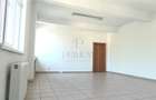 Spatiu birouri amenajat cladire noua - Elisabetin - 5