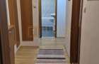 2 camere| Circumvalațiunii| centrala proprie| etaj 3| - 8