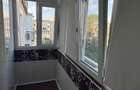 2 camere Premium | Mall Vitan| Agatha Barsescu 20 | Posibilitate loc parcare - 9
