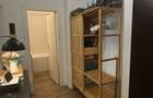 Apartament 2 camere | Sisești | 65,46 mp |Amenajat cu accent pe functionalitate - 3