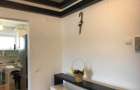 Apartament 2 camere Grigorescu, zona Casa Radio - 7